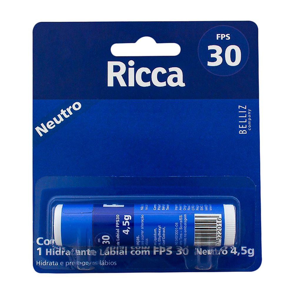 product-3-undefined
