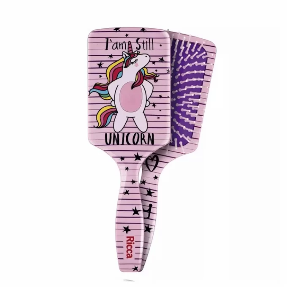 product-1-undefined