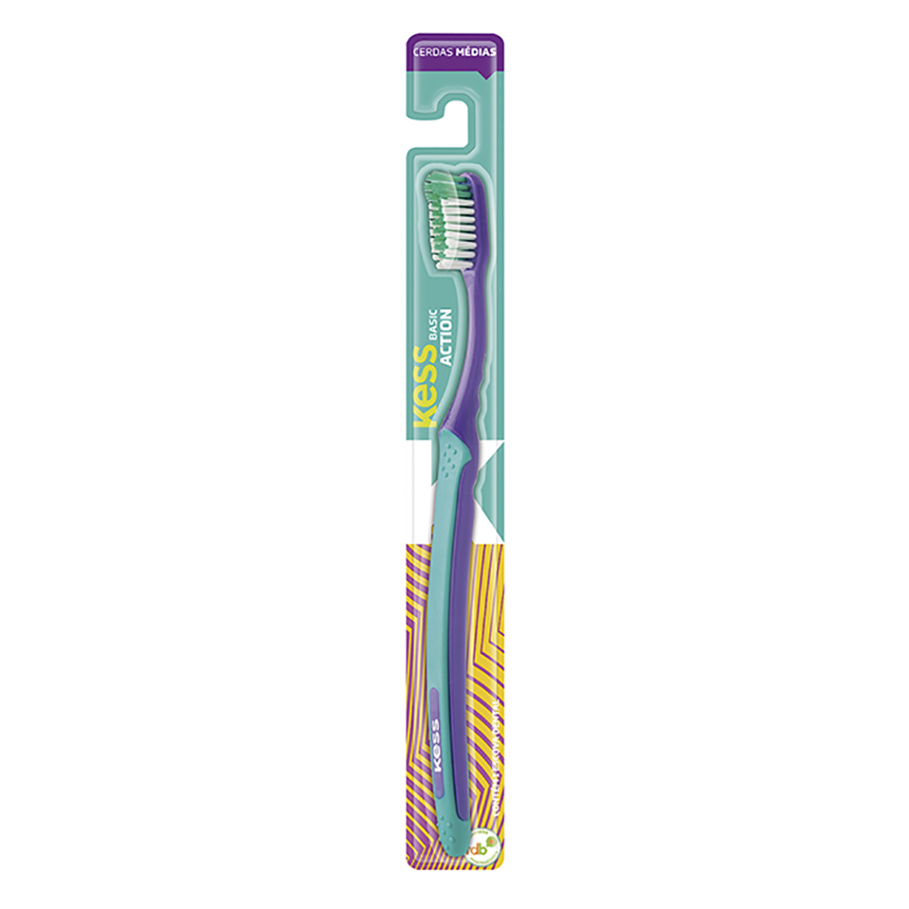 product-1-undefined
