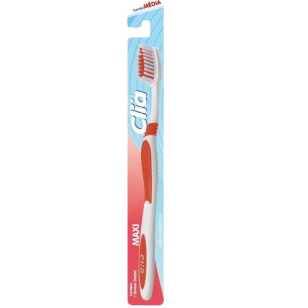 product-1-undefined