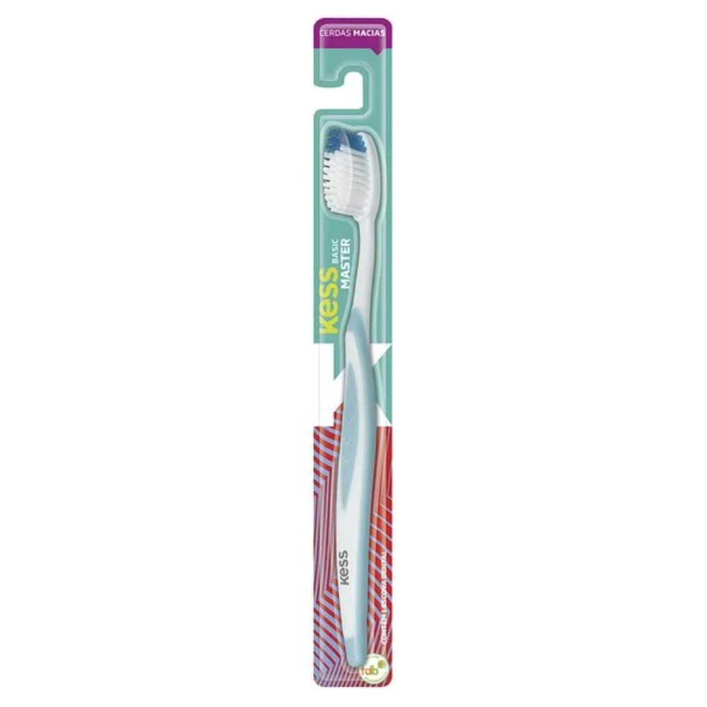 product-1-undefined