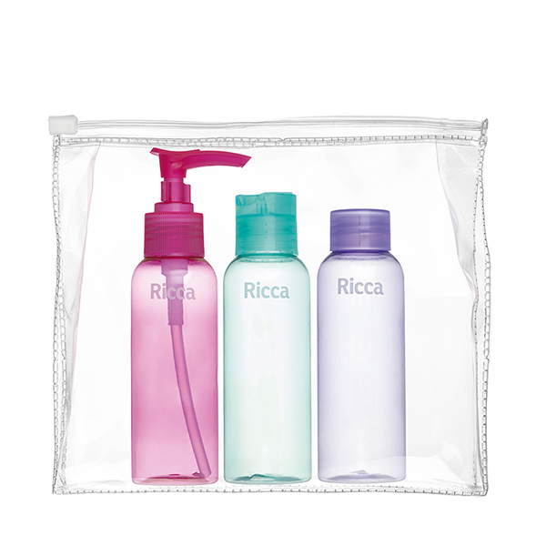 product-1-undefined