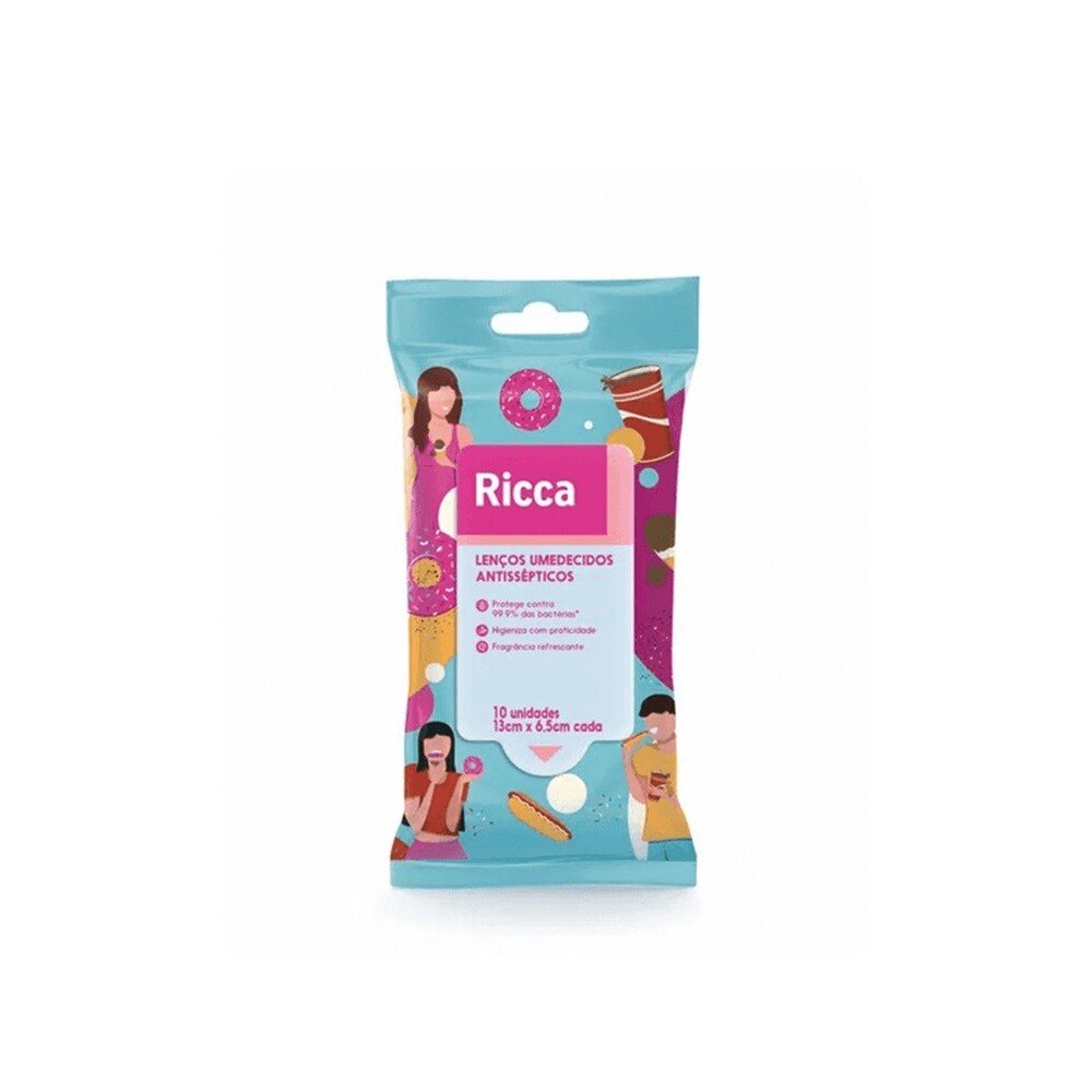 product-1-undefined