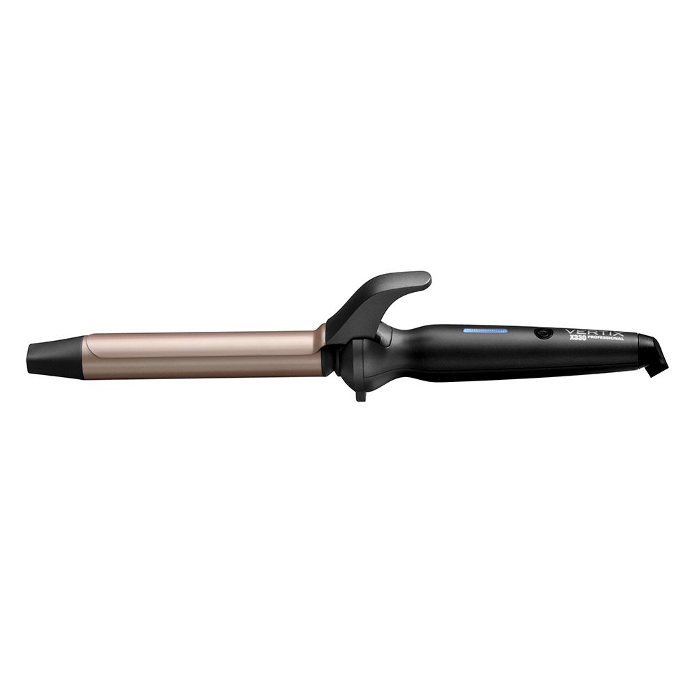product-2-undefined
