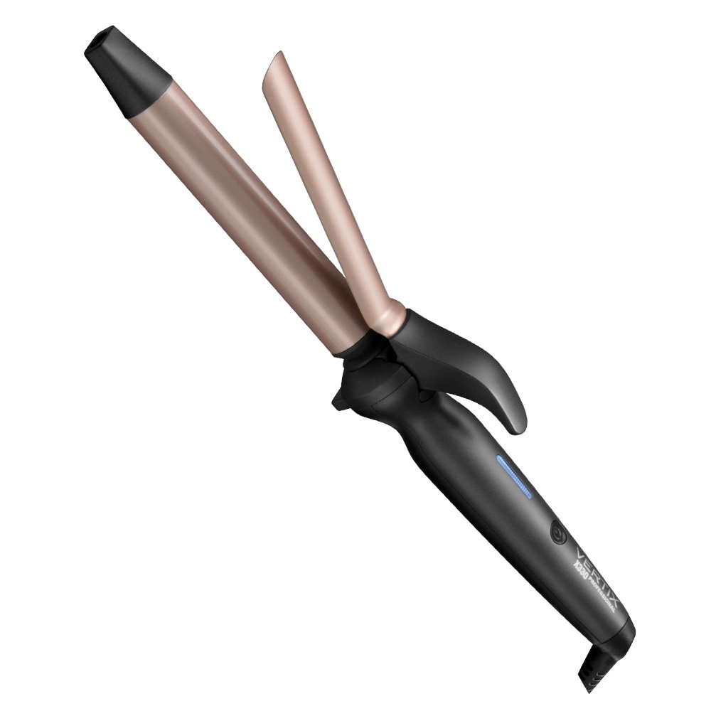 product-3-undefined