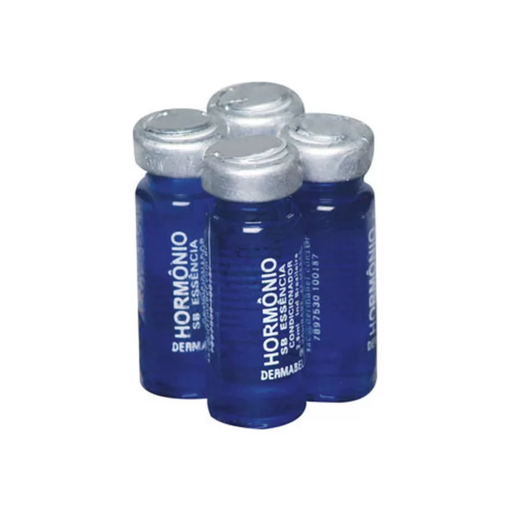 product-2-undefined