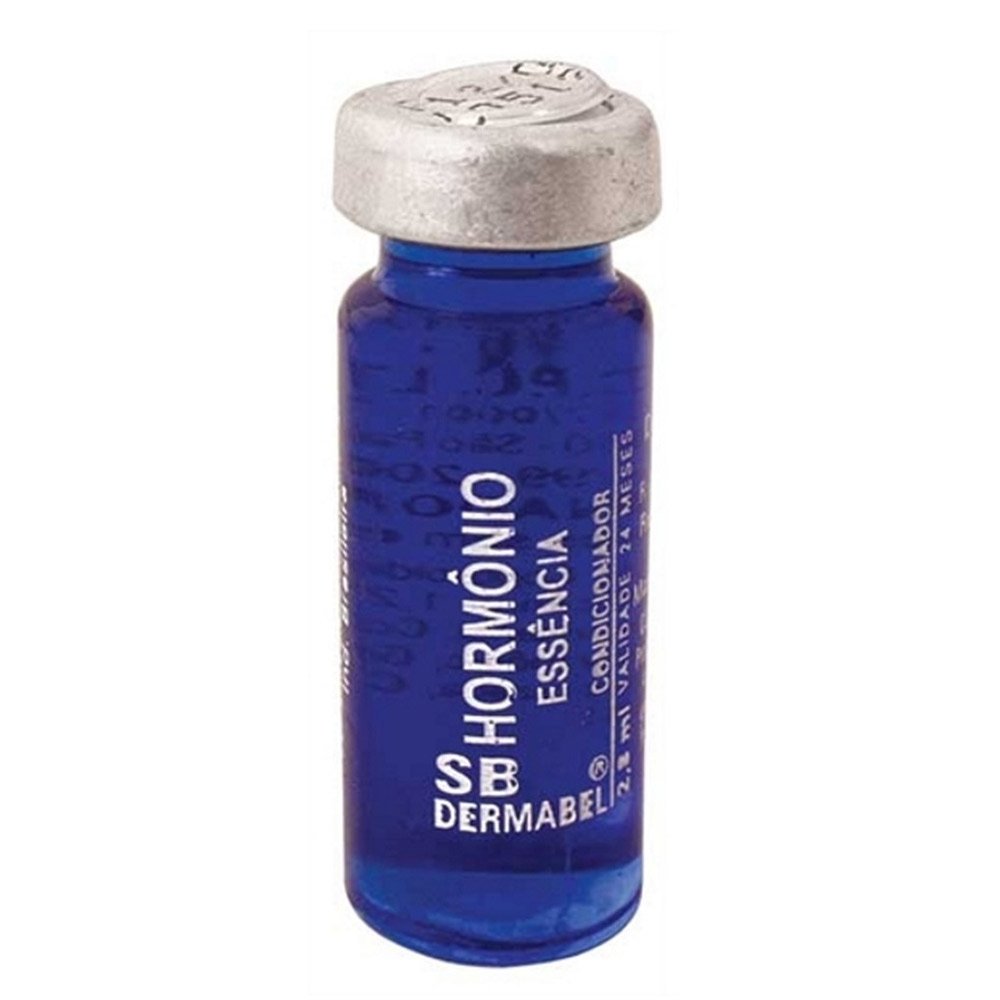 product-1-undefined