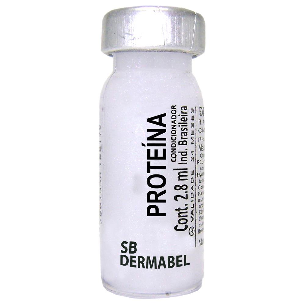 product-2-undefined
