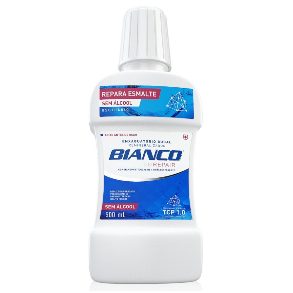 product-1-undefined