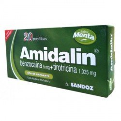 product-2-undefined