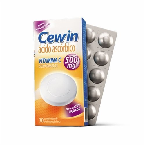 product-1-undefined