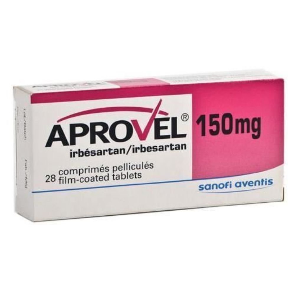product-1-undefined