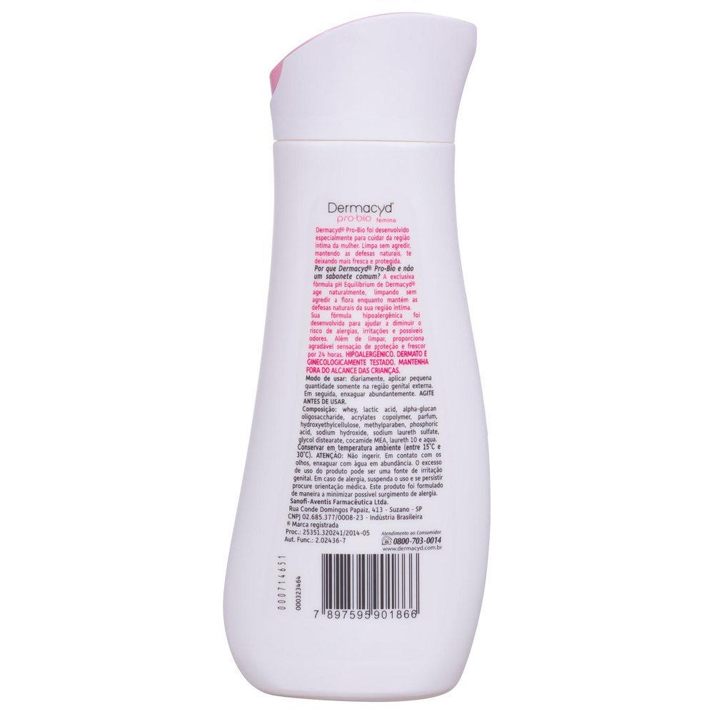 product-3-undefined