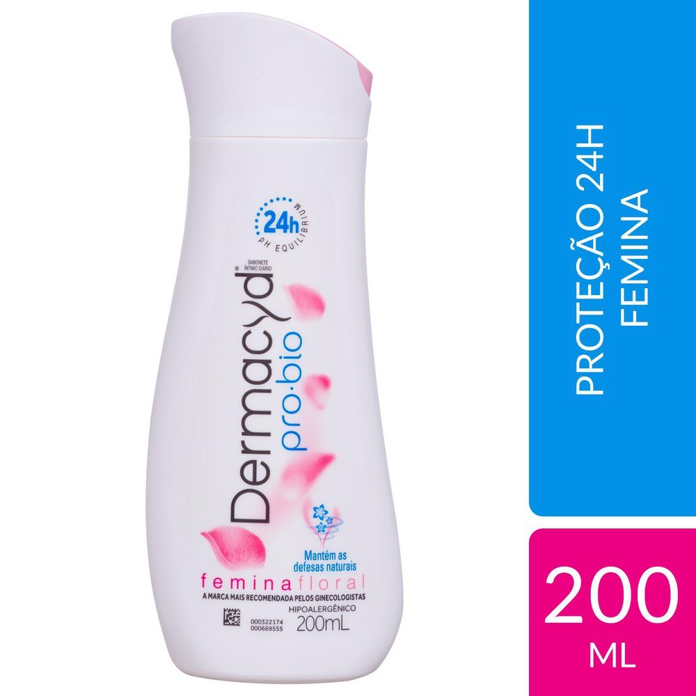 product-4-undefined