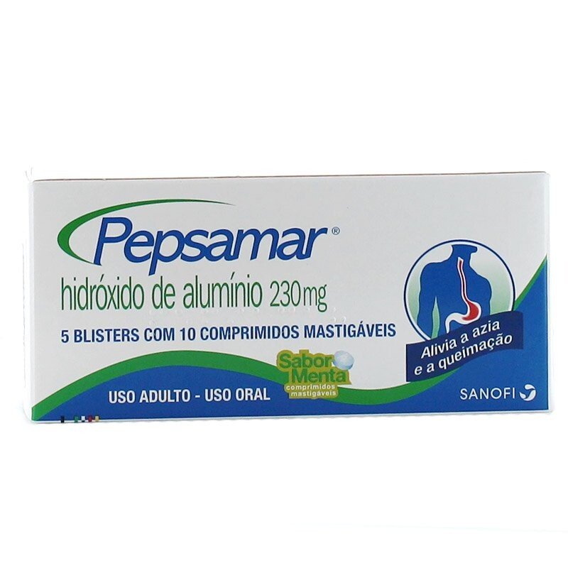 product-1-undefined