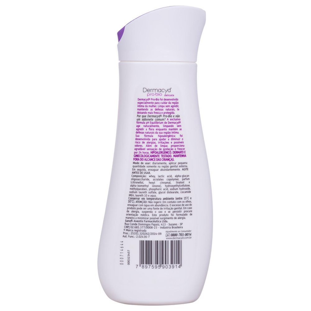 product-3-undefined