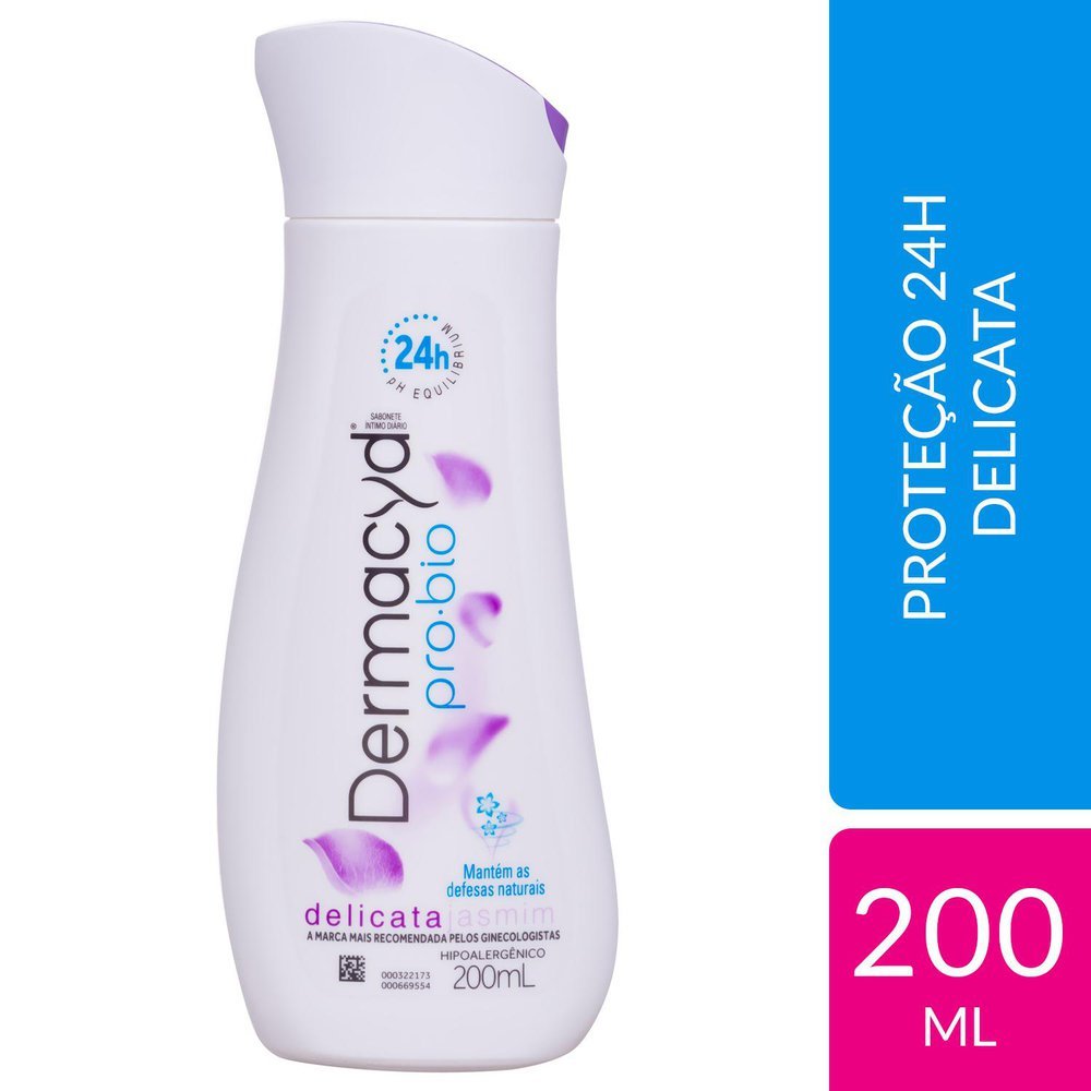 product-4-undefined