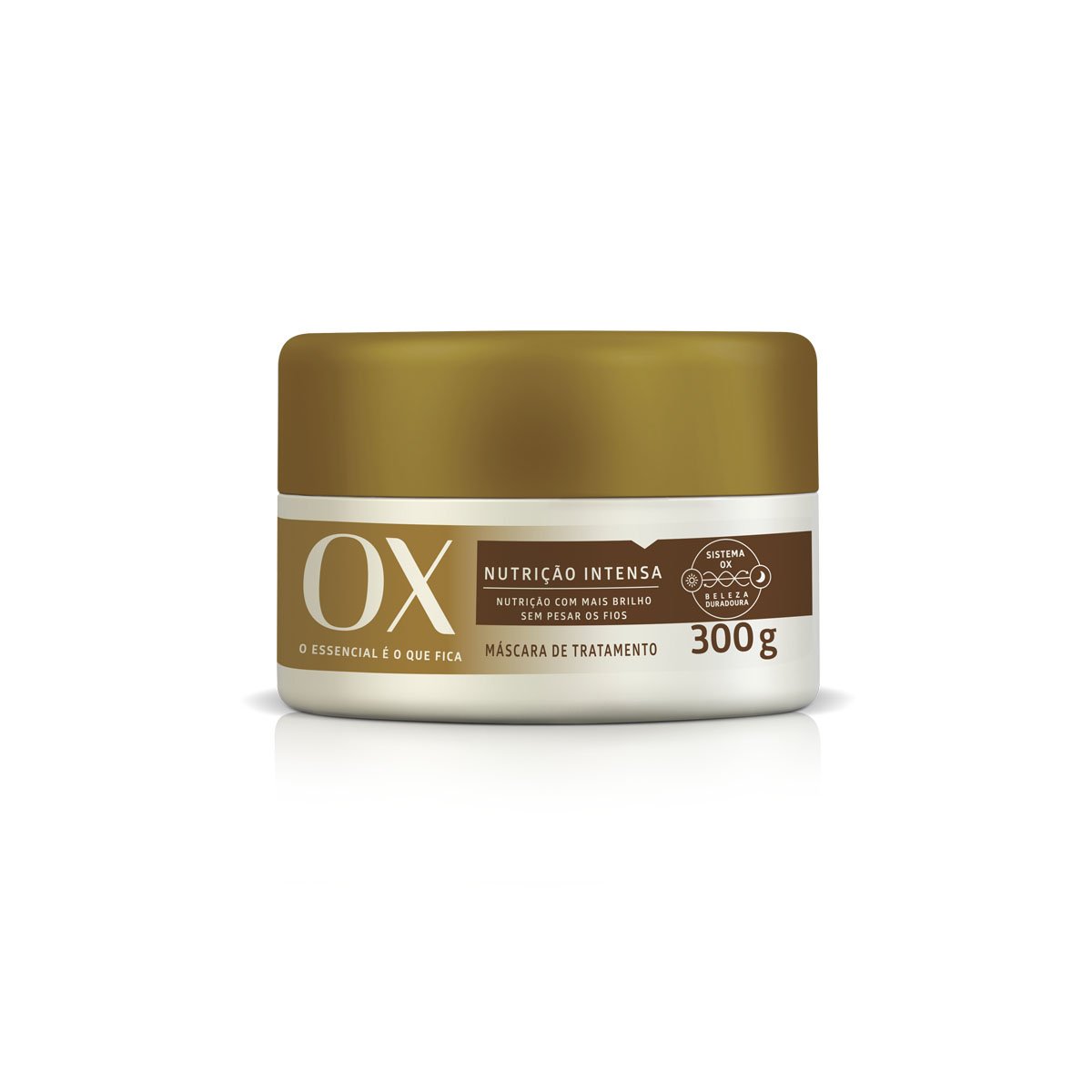 product-2-undefined