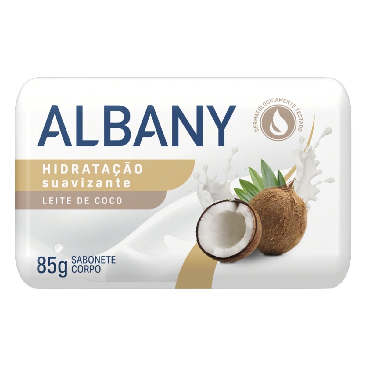 product-1-undefined