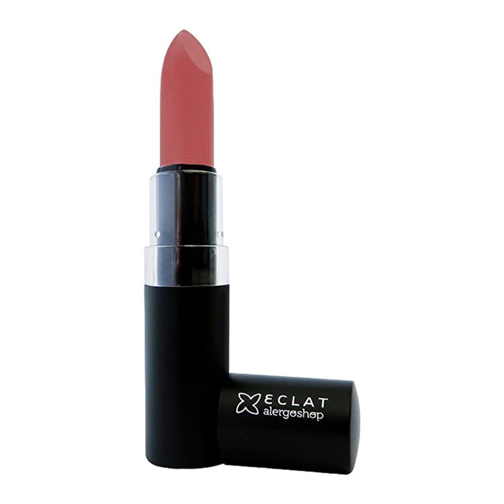 product-1-undefined