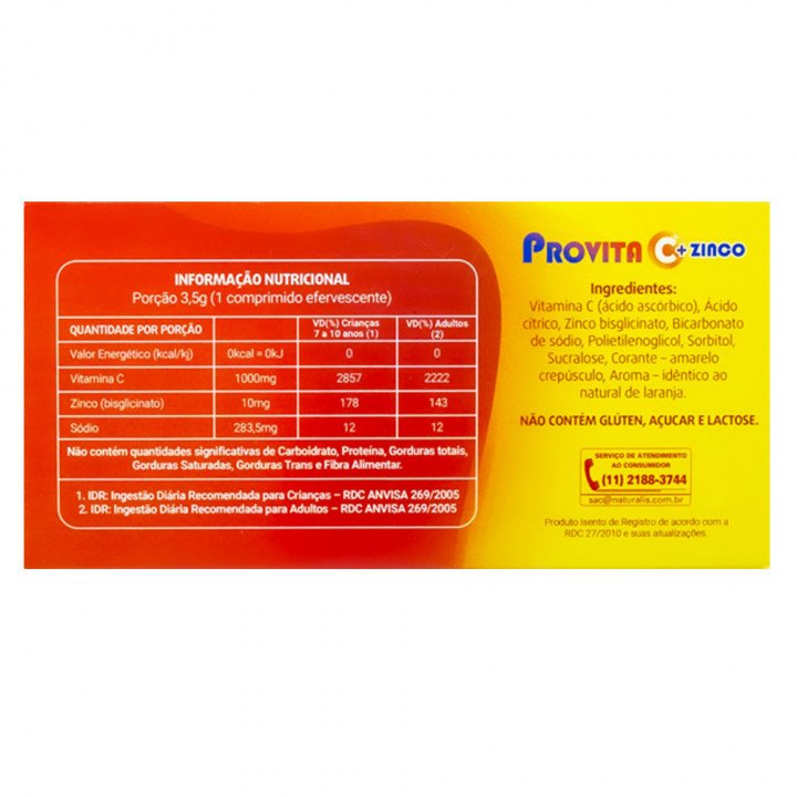 product-2-undefined