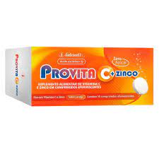 product-1-undefined