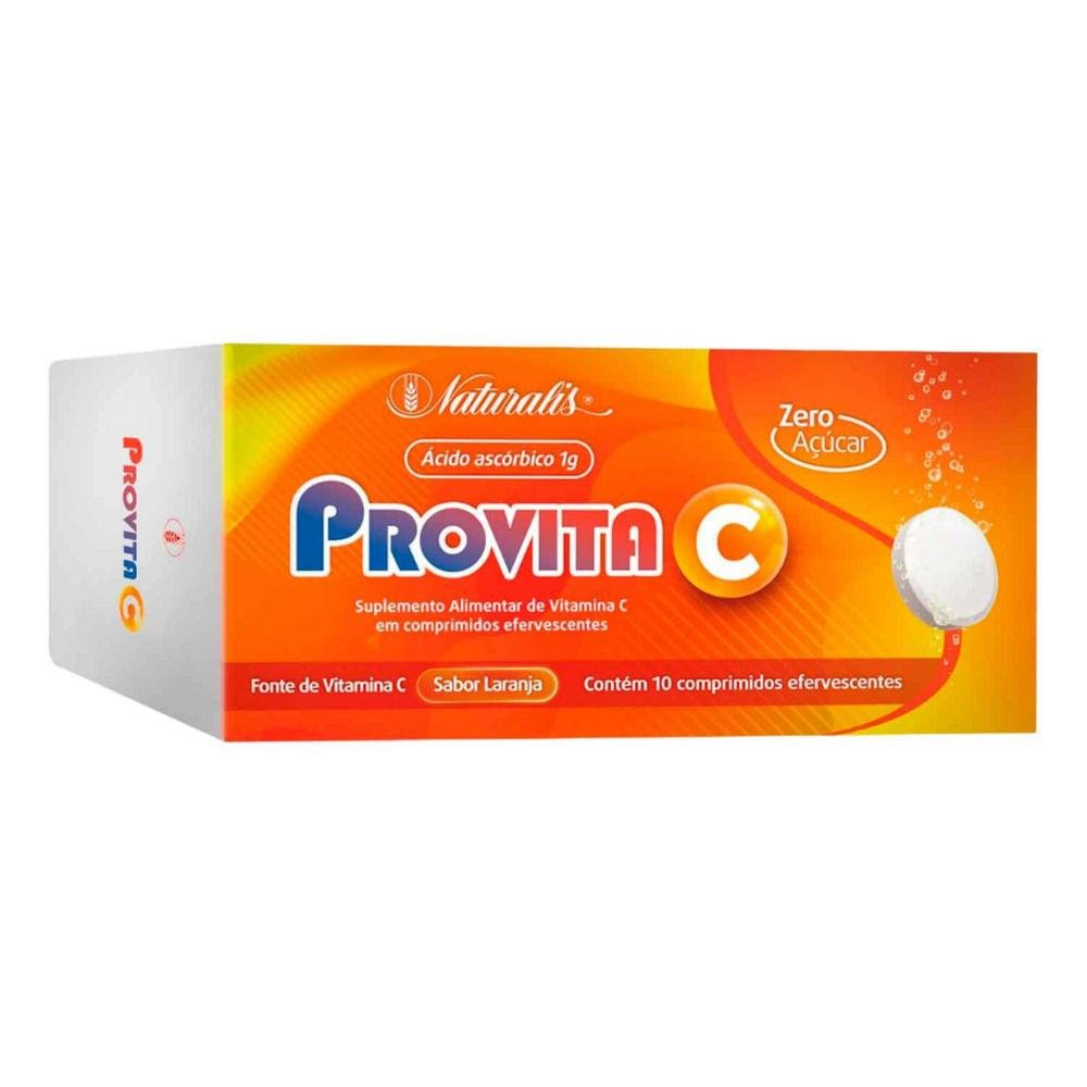 product-1-undefined