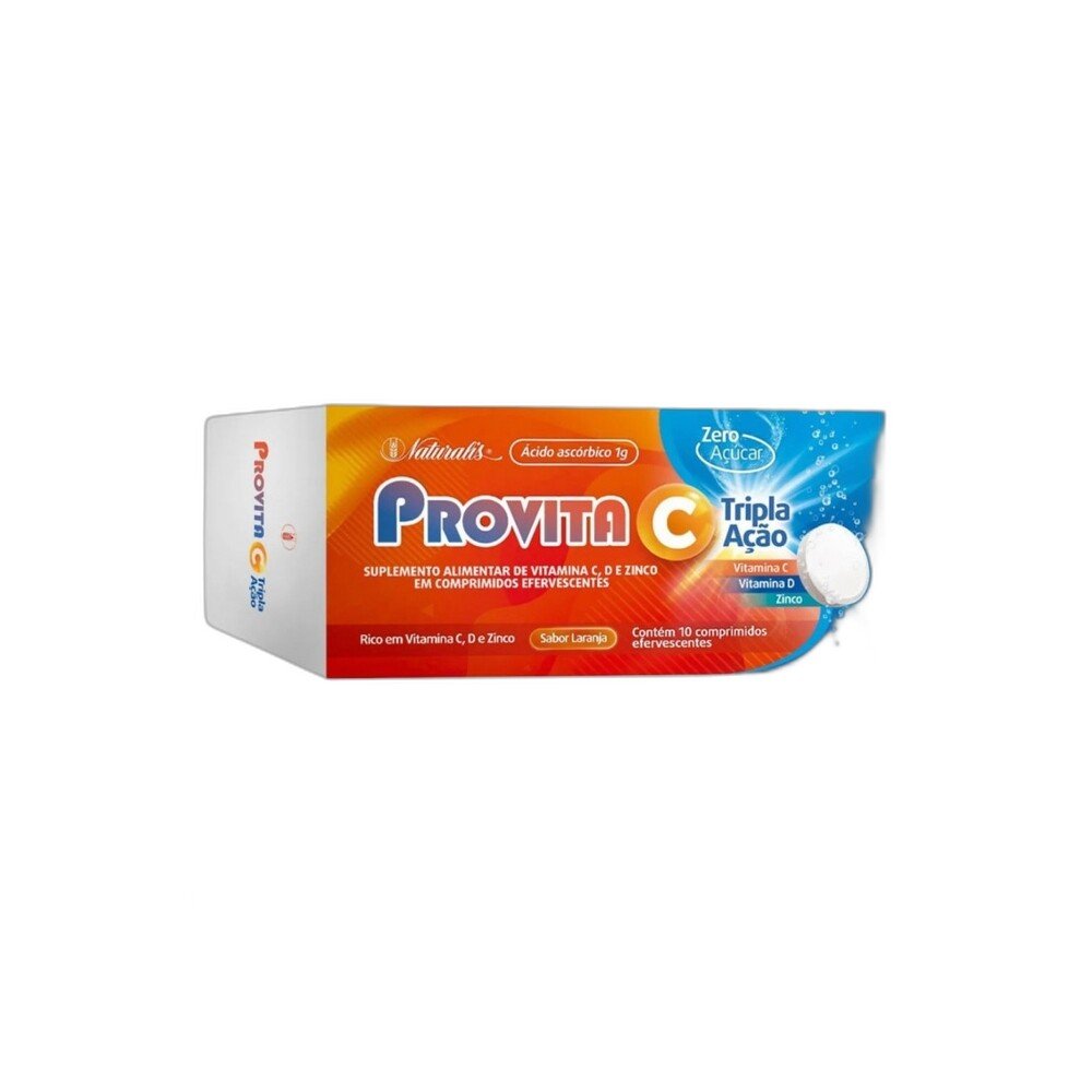 product-1-undefined