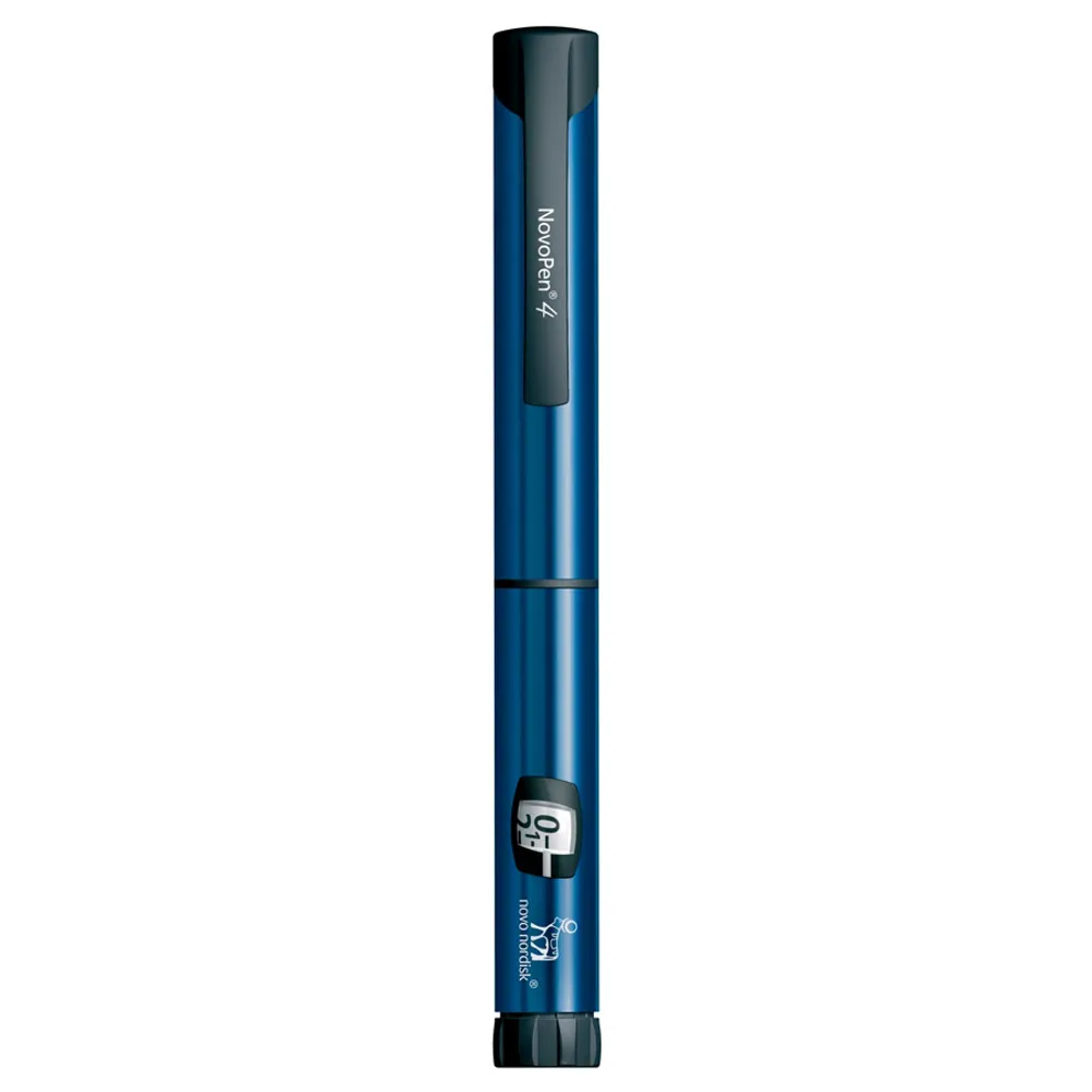 product-1-undefined
