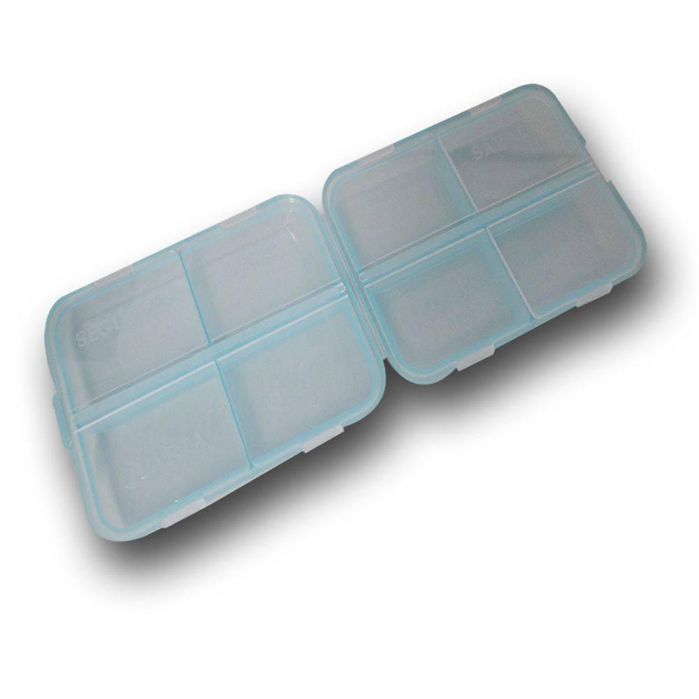 product-1-undefined