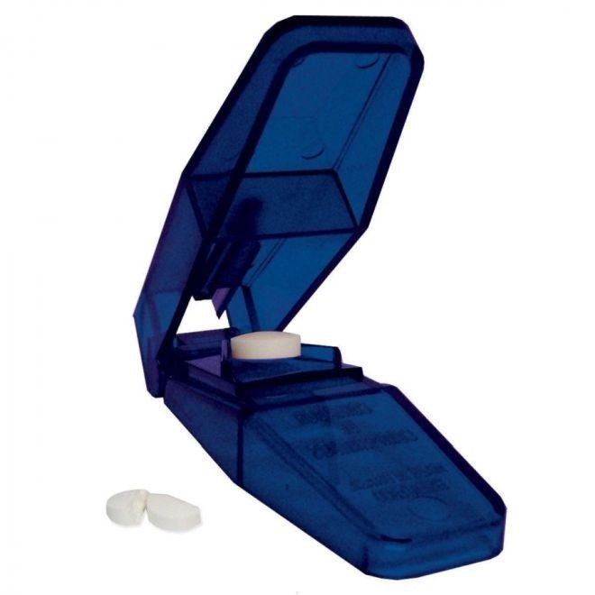 product-1-undefined