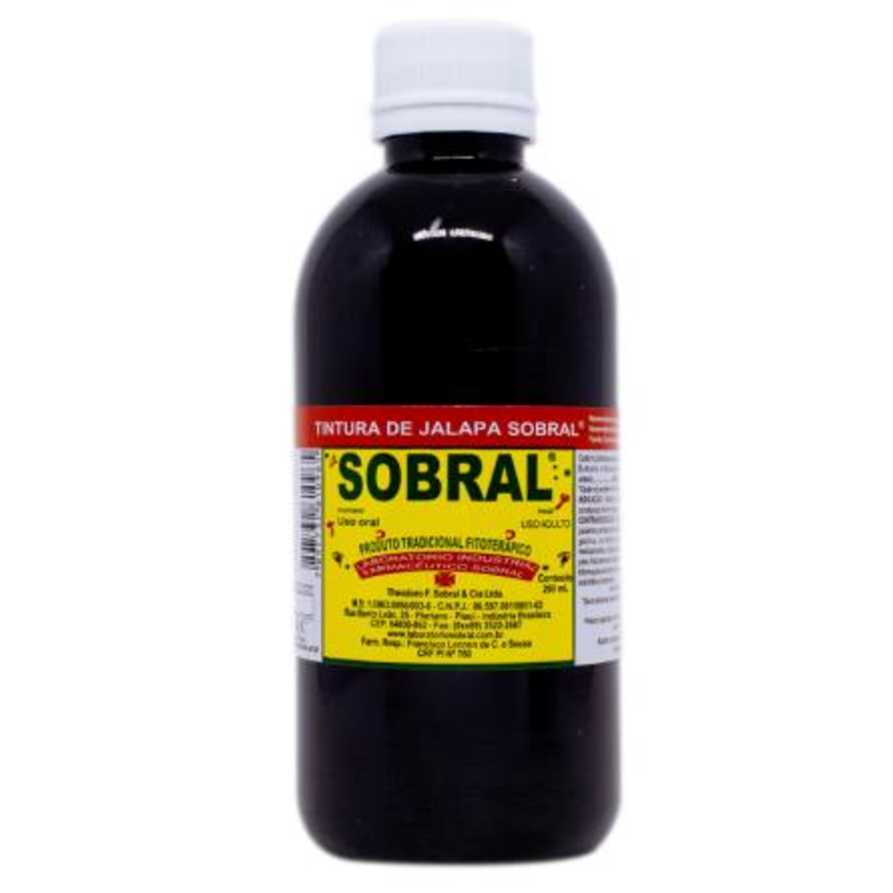 offer-product-image-Tintura de Jalapa Sobral 200mg 100ml