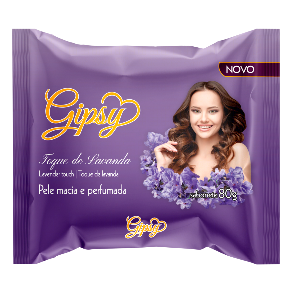 product-1-undefined