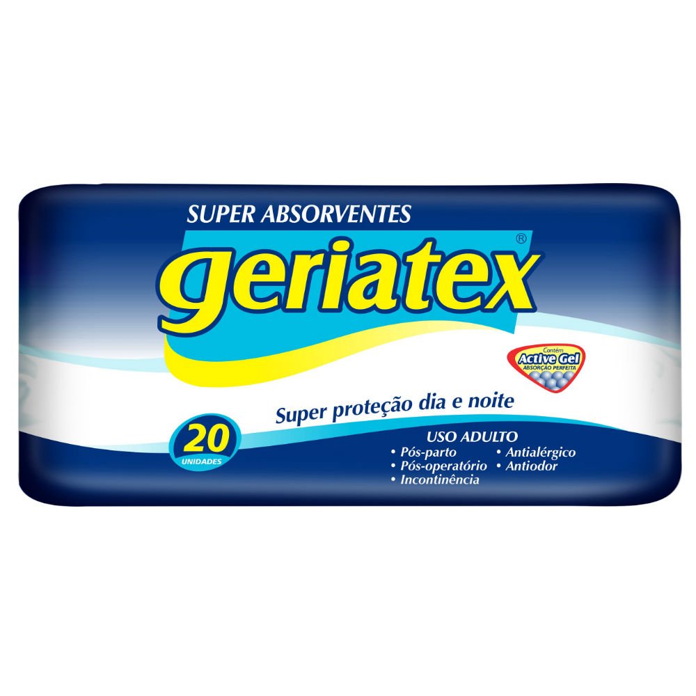 product-1-undefined