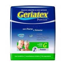 product-1-undefined