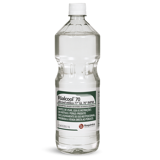 product-1-undefined