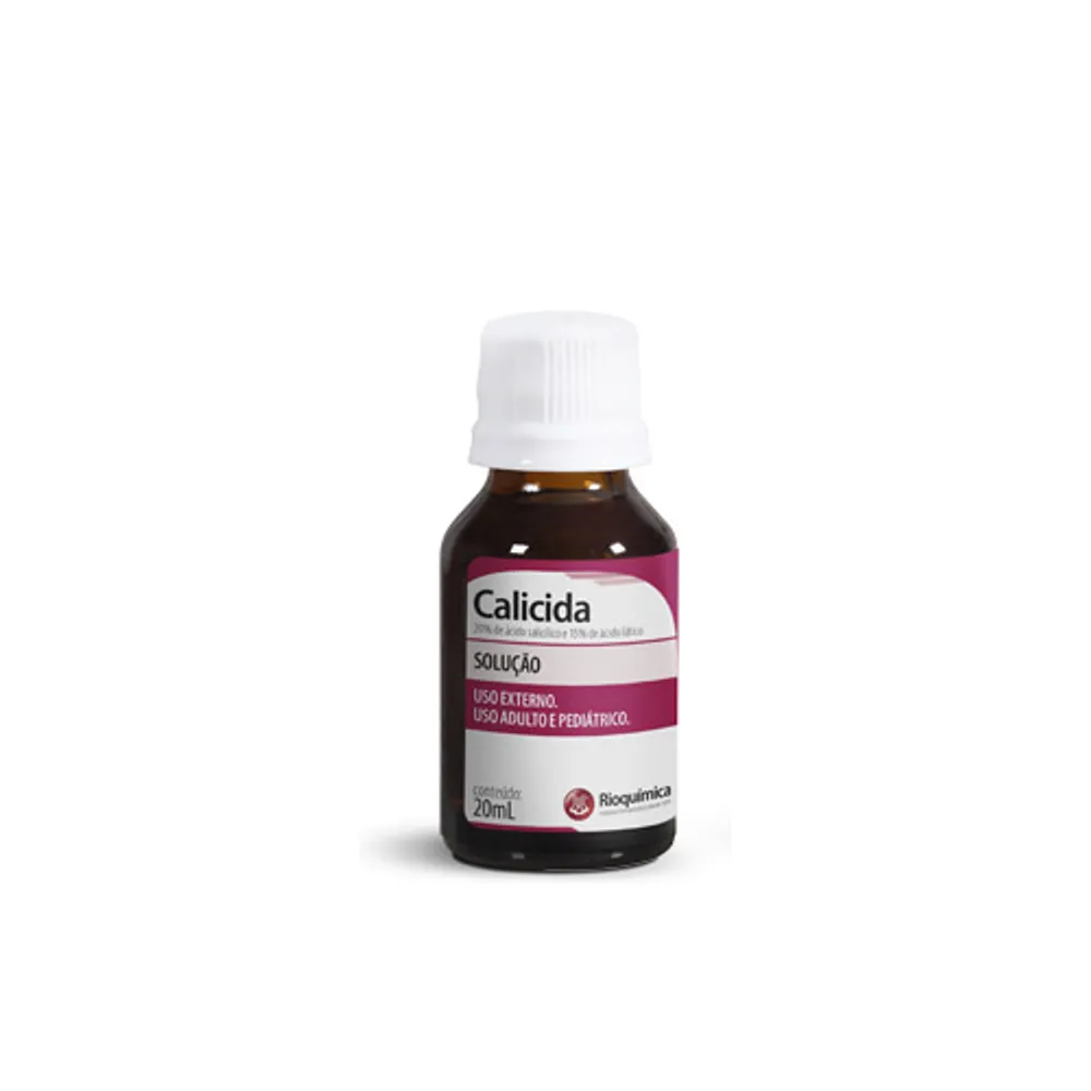 product-1-undefined