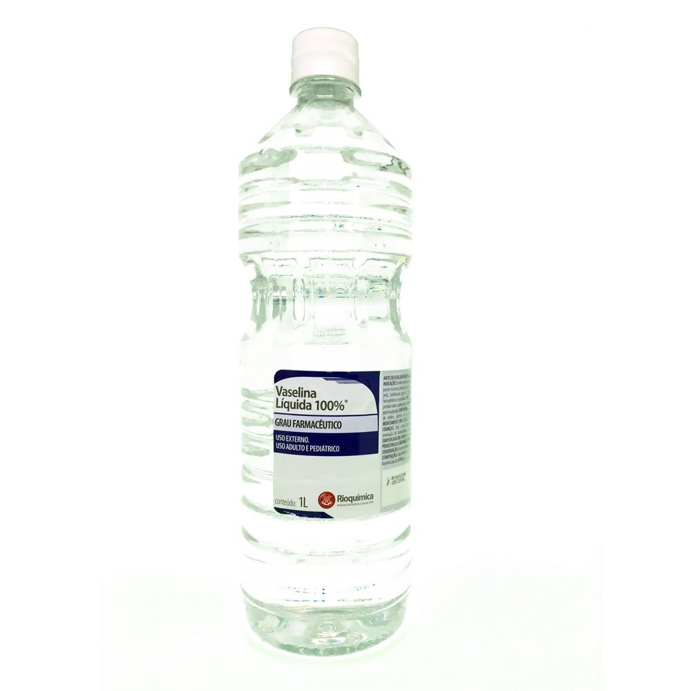 product-1-undefined