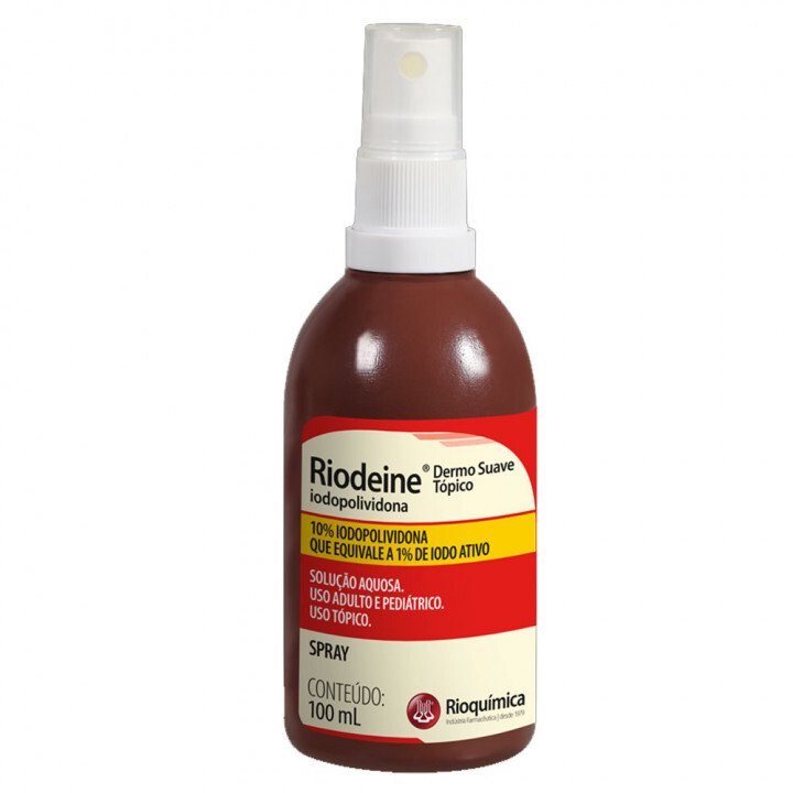 product-1-undefined