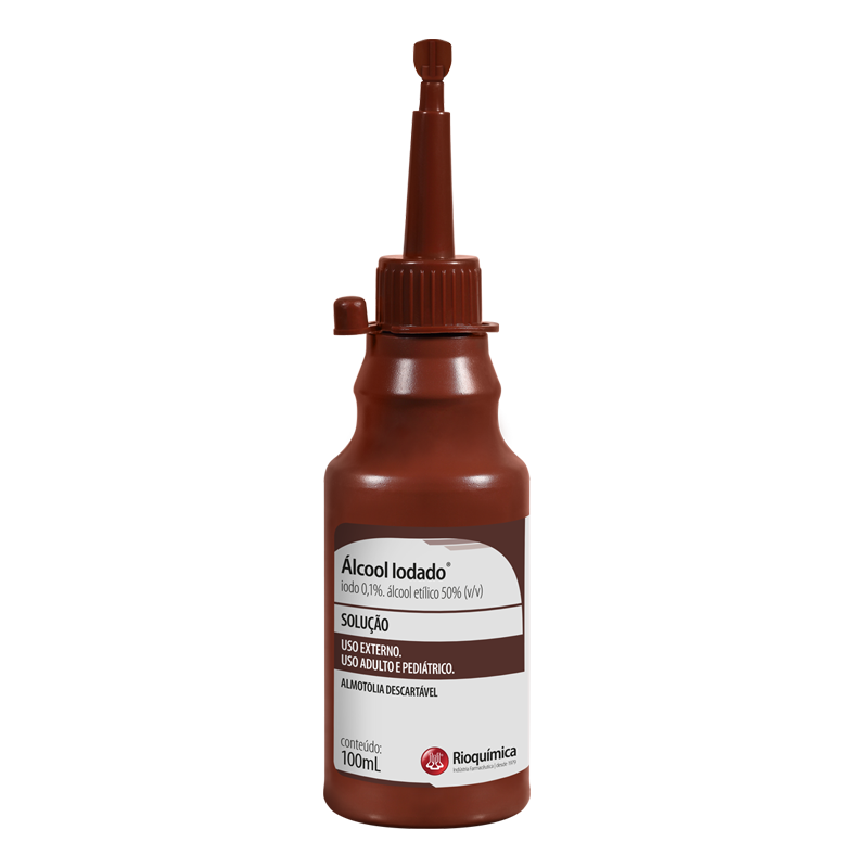 product-1-undefined