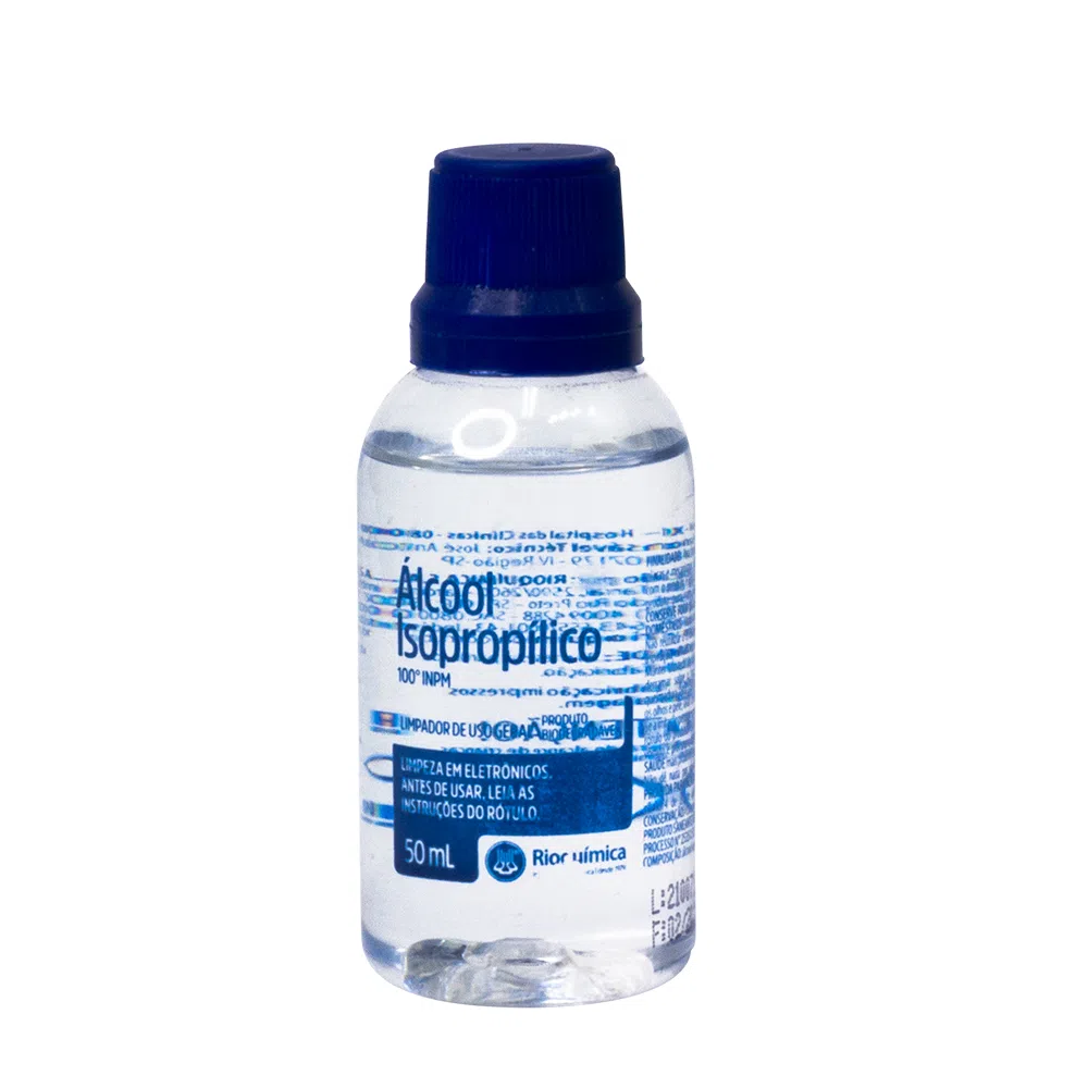 product-1-undefined
