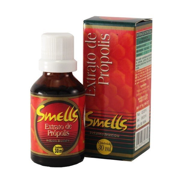 product-1-undefined