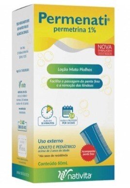 product-1-undefined