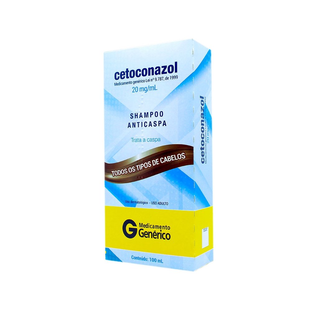 product-1-undefined