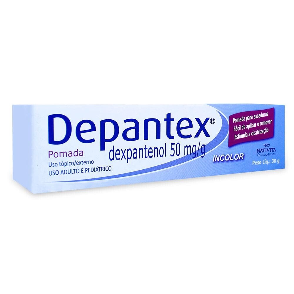 product-1-undefined