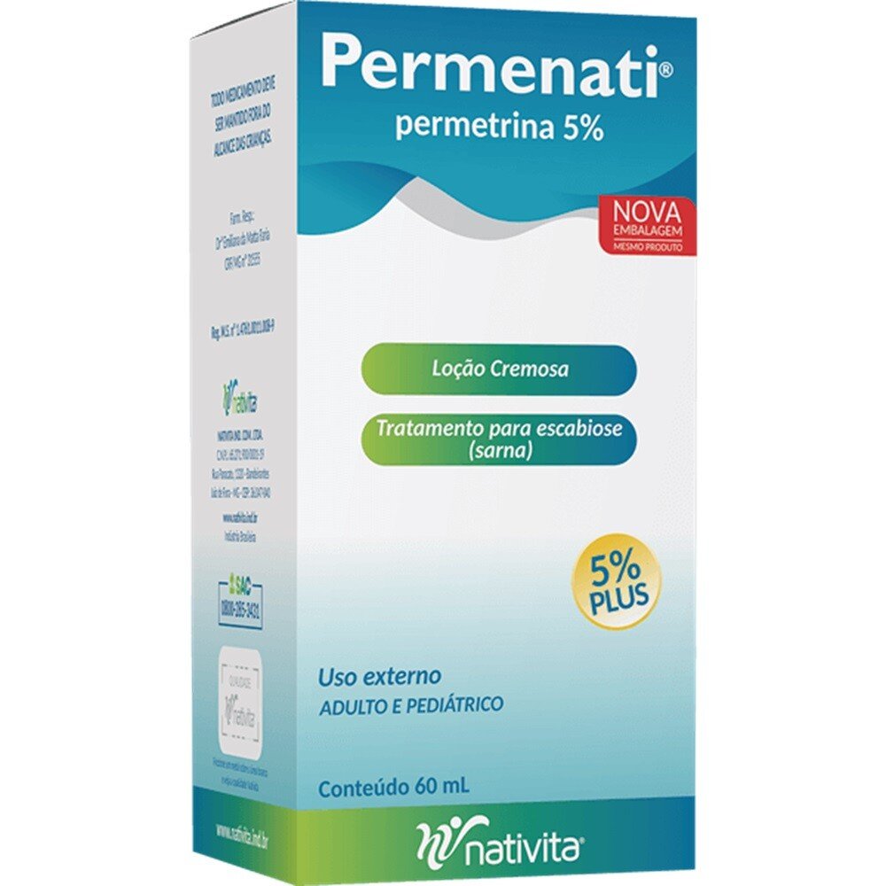 product-1-undefined