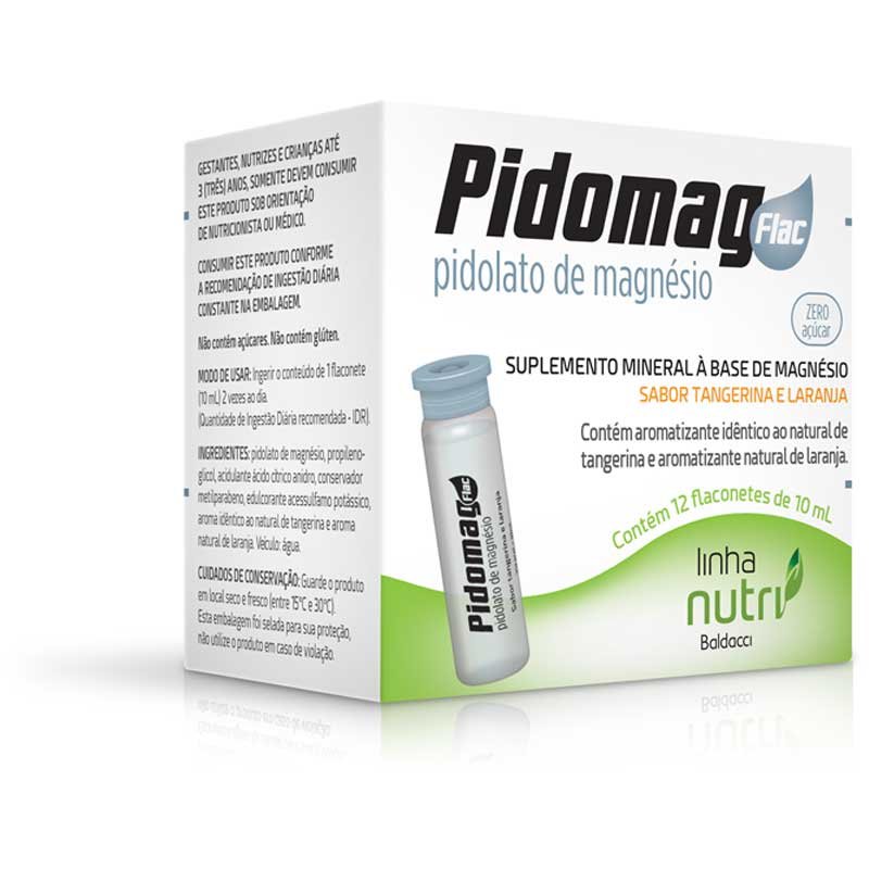 product-2-undefined