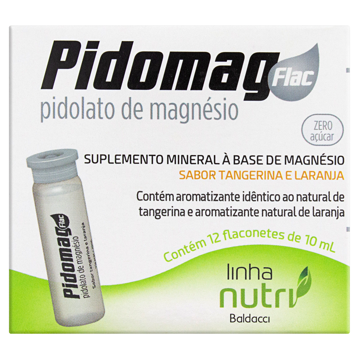 product-1-undefined