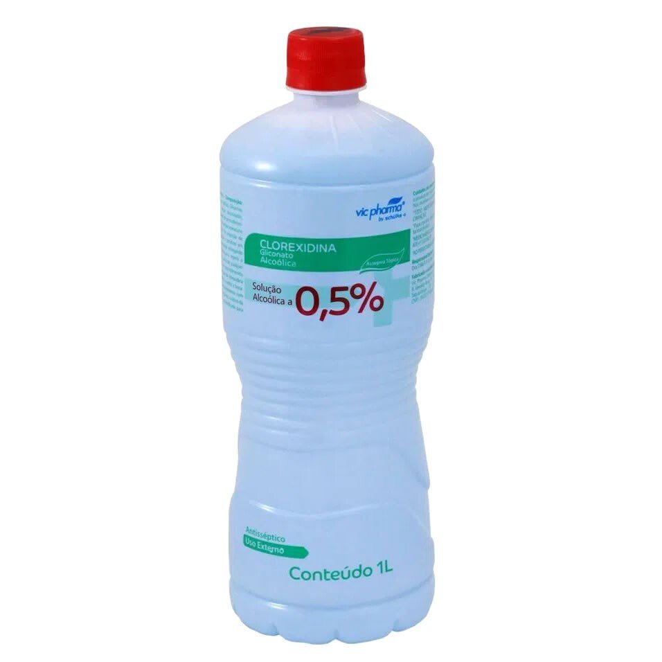 product-1-undefined