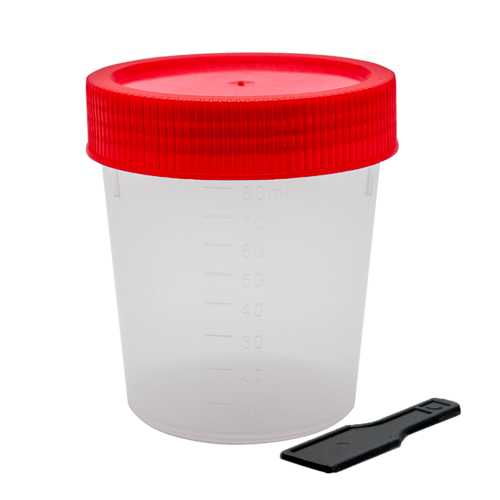 product-1-undefined